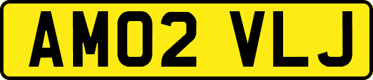 AM02VLJ