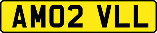 AM02VLL