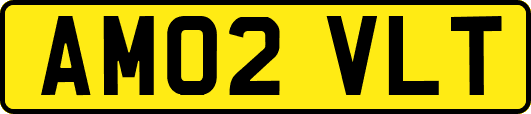 AM02VLT