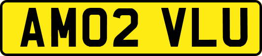 AM02VLU