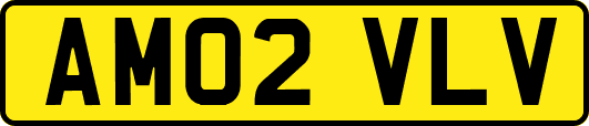 AM02VLV
