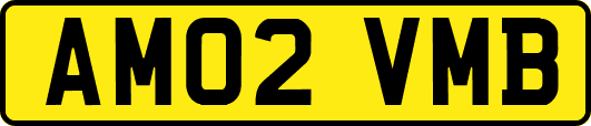 AM02VMB