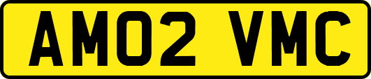 AM02VMC