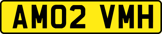AM02VMH