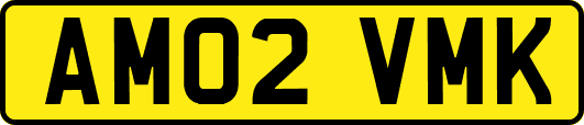 AM02VMK
