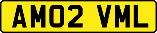 AM02VML