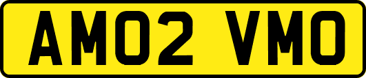 AM02VMO
