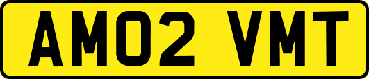AM02VMT