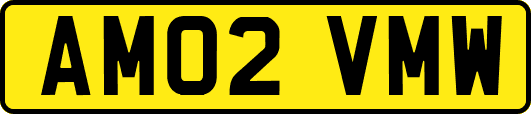 AM02VMW
