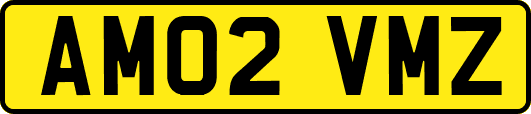 AM02VMZ