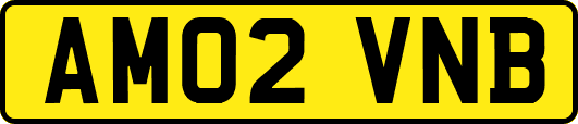 AM02VNB