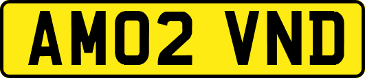 AM02VND