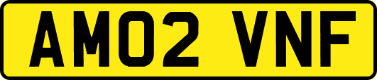 AM02VNF