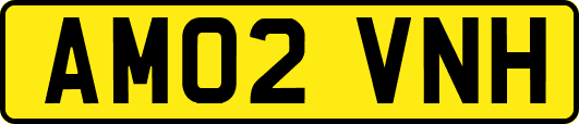 AM02VNH