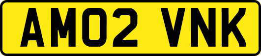 AM02VNK