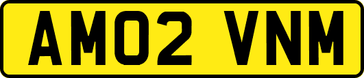 AM02VNM