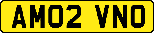 AM02VNO