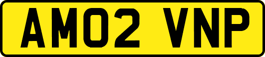 AM02VNP