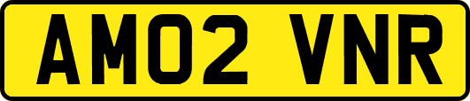 AM02VNR