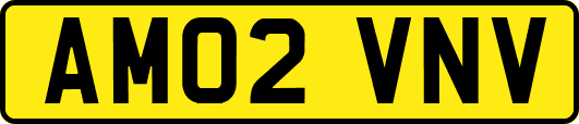 AM02VNV