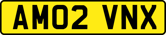 AM02VNX