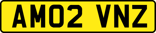AM02VNZ