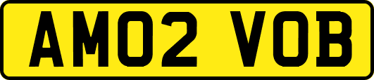 AM02VOB