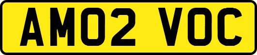 AM02VOC