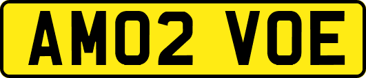 AM02VOE