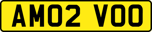 AM02VOO