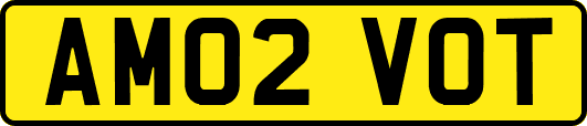 AM02VOT