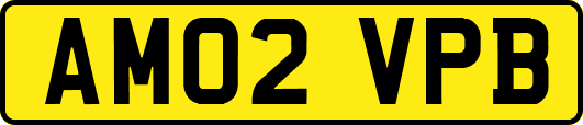 AM02VPB