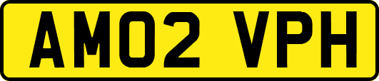 AM02VPH