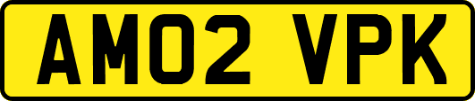AM02VPK