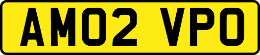 AM02VPO