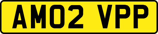 AM02VPP