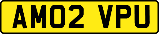 AM02VPU