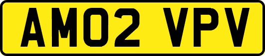 AM02VPV
