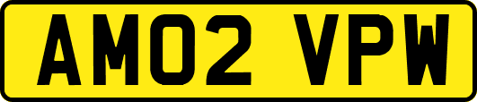 AM02VPW