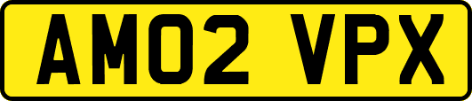 AM02VPX