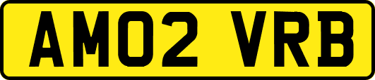 AM02VRB
