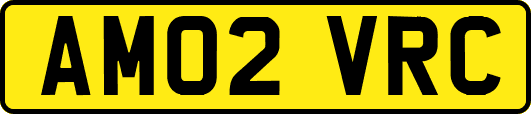AM02VRC