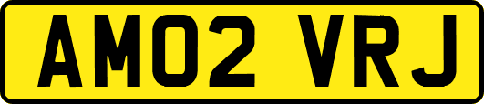 AM02VRJ