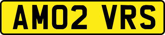 AM02VRS