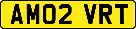 AM02VRT