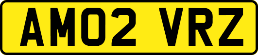 AM02VRZ