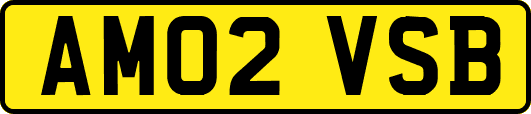 AM02VSB