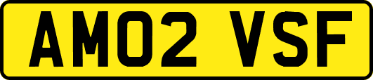AM02VSF