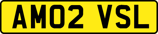 AM02VSL
