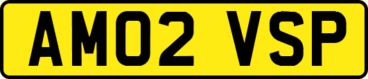 AM02VSP